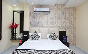 Oyo 10589 Laxmi Guest House